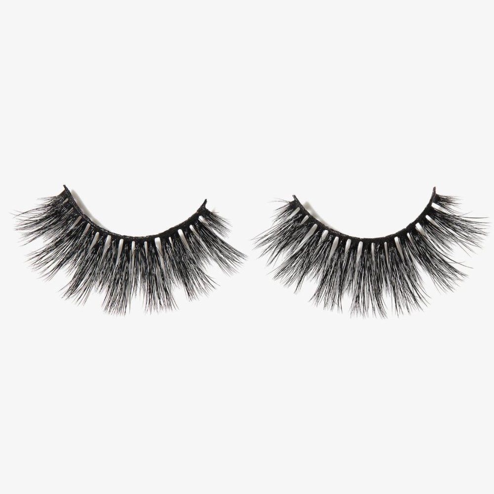 NIB False Lashes in Lengthy - Anastasia Beverly Hills